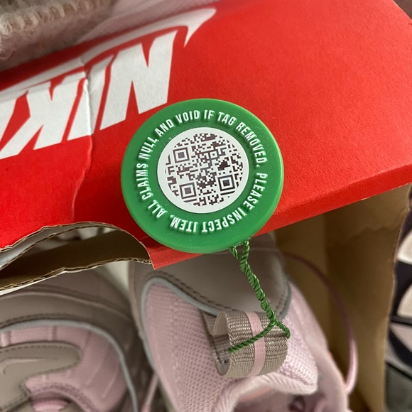 Nike air max - Picture 4 of 4